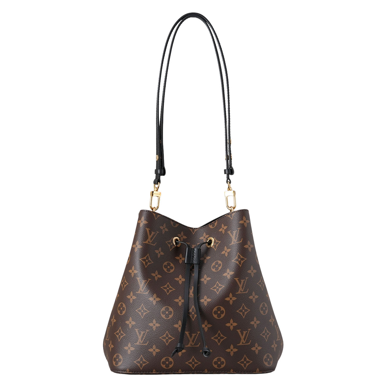 LOUIS VUITTON(USED)루이비통 M44020 모노그램 네오노에 MM